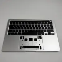 Macbook Pro 13" A2338 2020 2022 Topcase Tastatur...