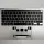 Macbook Pro 13" A2338 2020 2022 Topcase Tastatur Akku  QWERTZ Silber Grade B