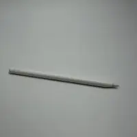 Apple Pencil 2. Gen für iPad Pro 11&12.9 iPad...