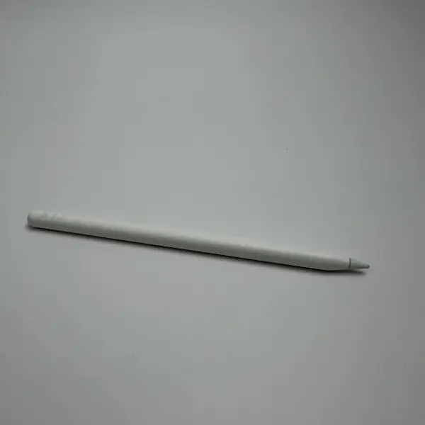 Apple Pencil 2. Gen für iPad Pro 11&12.9 iPad Air 4/5.Gen, iPad mini 6.Gen A