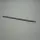 Apple Pencil 2. Gen für iPad Pro 11&12.9 iPad Air 4/5.Gen, iPad mini 6.Gen A