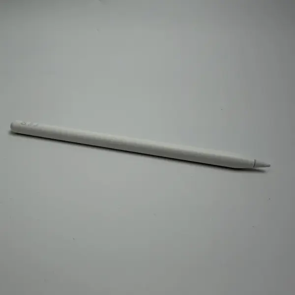 Apple Pencil 2. Gen für iPad Pro 11&12.9 iPad Air 4/5.Gen, iPad mini 6.Gen B