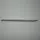 Apple Pencil 2. Gen für iPad Pro 11&12.9 iPad Air 4/5.Gen, iPad mini 6.Gen B