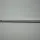 Apple Pencil 2. Gen für iPad Pro 11&12.9 iPad Air 4/5.Gen, iPad mini 6.Gen B