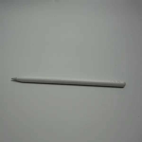 Apple Pencil 2. Gen für iPad Pro 11&12.9 iPad Air 4/5.Gen, iPad mini 6.Gen C
