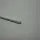 Apple Pencil 2. Gen für iPad Pro 11&12.9 iPad Air 4/5.Gen, iPad mini 6.Gen C
