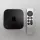 Apple 2022 Apple TV 4K A2843 Wi-Fi + Ethernet, MN893FD/A mit 128GB Speicher Grade B