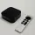 Apple 2022 Apple TV 4K A2843 Wi-Fi + Ethernet, MN893FD/A mit 128GB Speicher Grade B