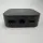 Apple 2022 Apple TV 4K A2843 Wi-Fi + Ethernet, MN893FD/A mit 128GB Speicher Grade B