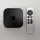 Apple 2022 Apple TV 4K A2843 Wi-Fi + Ethernet, MN893FD/A mit 128GB Speicher Grade C