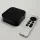Apple 2022 Apple TV 4K A2843 Wi-Fi + Ethernet, MN893FD/A mit 128GB Speicher Grade C