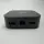 Apple 2022 Apple TV 4K A2843 Wi-Fi + Ethernet, MN893FD/A mit 128GB Speicher Grade C