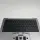 Macbook Pro 14" A2442 2021 Topcase Tastatur Akku QWERTZ Spacegrau A