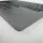 Macbook Pro 14" A2442 2021 Topcase Tastatur Akku QWERTZ Spacegrau A
