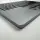Macbook Pro 14" A2442 2021 Topcase Tastatur Akku QWERTZ Spacegrau A