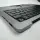 Macbook Pro 14" A2442 2021 Topcase Tastatur Akku QWERTZ Spacegrau A