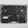 Macbook Pro 14" A2442 2021 Topcase Tastatur Akku QWERTZ Spacegrau A