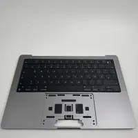 Macbook Pro 14" A2442 2021 Topcase Tastatur Akku...