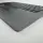 Macbook Pro 14" A2442 2021 Topcase Tastatur Akku QWERTZ Spacegrau B