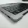 Macbook Pro 14" A2442 2021 Topcase Tastatur Akku QWERTZ Spacegrau B