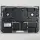 Macbook Pro 14" A2442 2021 Topcase Tastatur Akku QWERTZ Spacegrau B