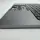 Macbook Pro 14" A2442 2021 Topcase Tastatur Akku QWERTZ Spacegrau C