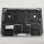 Macbook Pro 14" A2442 2021 Topcase Tastatur Akku QWERTZ Spacegrau C