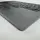 Macbook Pro 14" A2442 2021 Topcase Tastatur Akku QWERTZ Spacegrau C
