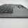 Macbook Pro 14" A2442 2021 Topcase Tastatur Akku QWERTZ Spacegrau C