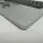 Macbook Pro 14" A2442 2021 Topcase Tastatur Akku QWERTZ Silber A