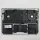 Macbook Pro 14" A2442 2021 Topcase Tastatur Akku QWERTZ Silber A