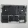 Macbook Pro 14" A2442 2021 Topcase Tastatur Akku QWERTZ Silber B