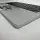 Macbook Pro 14" A2442 2021 Topcase Tastatur Akku QWERTZ Silber C