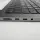 Macbook Pro 14" A2442 2021 Topcase Tastatur QWERTZ Spacegrau B