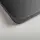 Macbook Pro 14" A2442 2021 Topcase Tastatur QWERTZ Spacegrau B