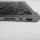 Macbook Pro 14" A2442 2021 Topcase Tastatur QWERTZ Spacegrau B