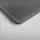 Macbook Pro 14" A2442 2021 Topcase Tastatur QWERTZ Spacegrau C