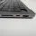 Macbook Pro 14" A2442 2021 Topcase Tastatur QWERTZ Spacegrau C
