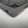 Macbook Pro 14" A2442 2021 Topcase Tastatur QWERTZ Spacegrau C