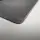 Macbook Pro 14" A2442 2021 Topcase Tastatur QWERTZ Spacegrau C