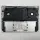 Macbook Pro 14" A2442 2021 Topcase Tastatur QWERTZ Silber