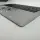 Macbook Pro 14" A2442 2021 Topcase Tastatur QWERTZ Silber B