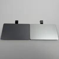 Macbook Pro 14" A2442 2021 Trackpad Touchpad...