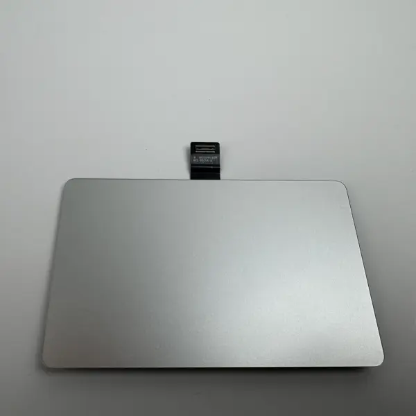Macbook Pro 14" A2442 2021 Trackpad Touchpad Spacegrau Silber Original Silber