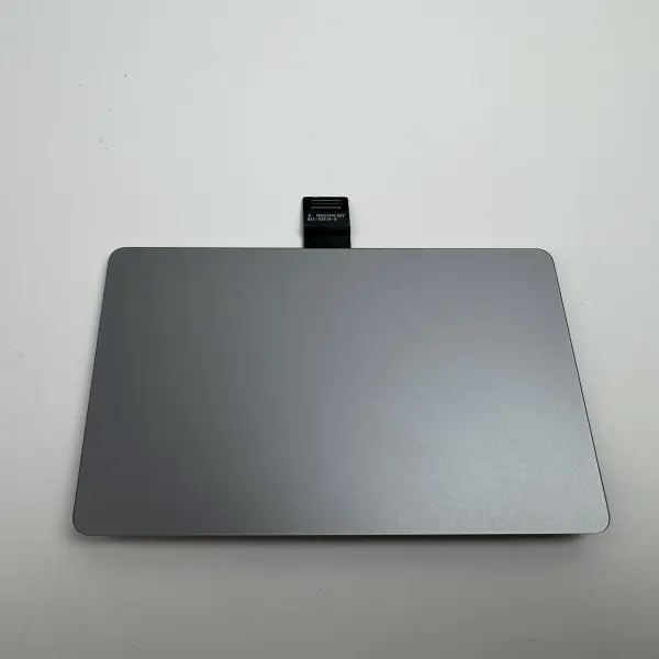 Macbook Pro 14" A2442 2021 Trackpad Touchpad Spacegrau Silber Original Spacegrau