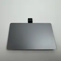 Macbook Pro 14" A2442 2021 Trackpad Touchpad...