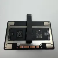Macbook Pro 14" A2442 2021 Trackpad Touchpad...