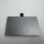 Macbook Pro 14" A2442 2021 Trackpad Touchpad Spacegrau Silber Original Spacegrau