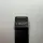 Macbook Pro 14" A2442 2021 Trackpad Touchpad Spacegrau Silber Original Spacegrau