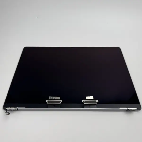 Macbook Pro 14" A2442 A2779 A2918 Display Bildschirm Spacegrau